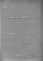 giornale/TO00185815/1924/n.163, 4 ed/003